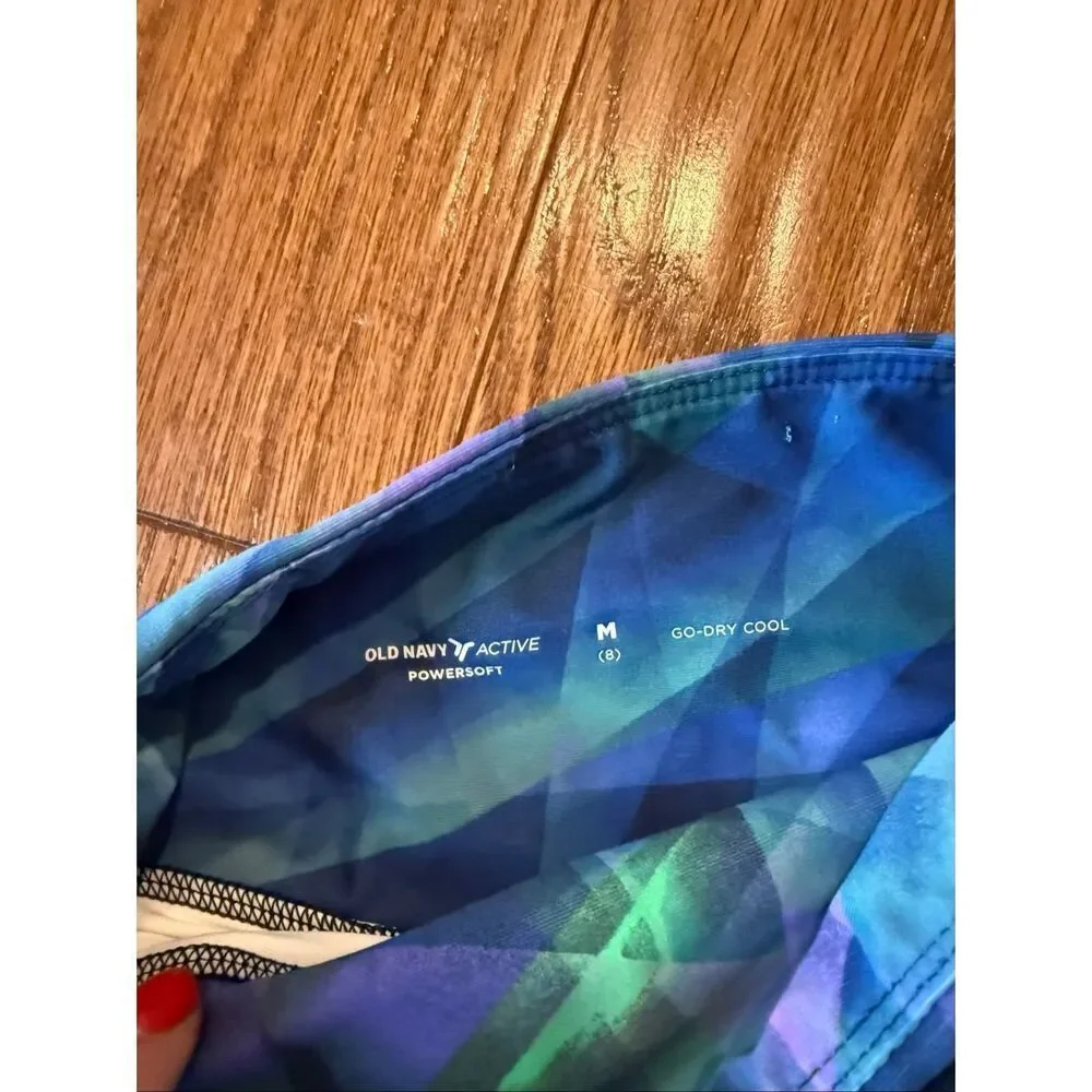 Old Navy brand 90